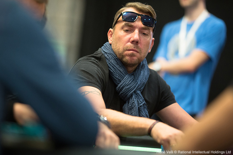 EPT_Barcelona_2018_VELLI-1609_Marcin Chmielewski